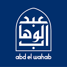 Abd el Wahab