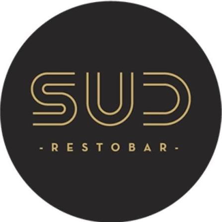Sud
