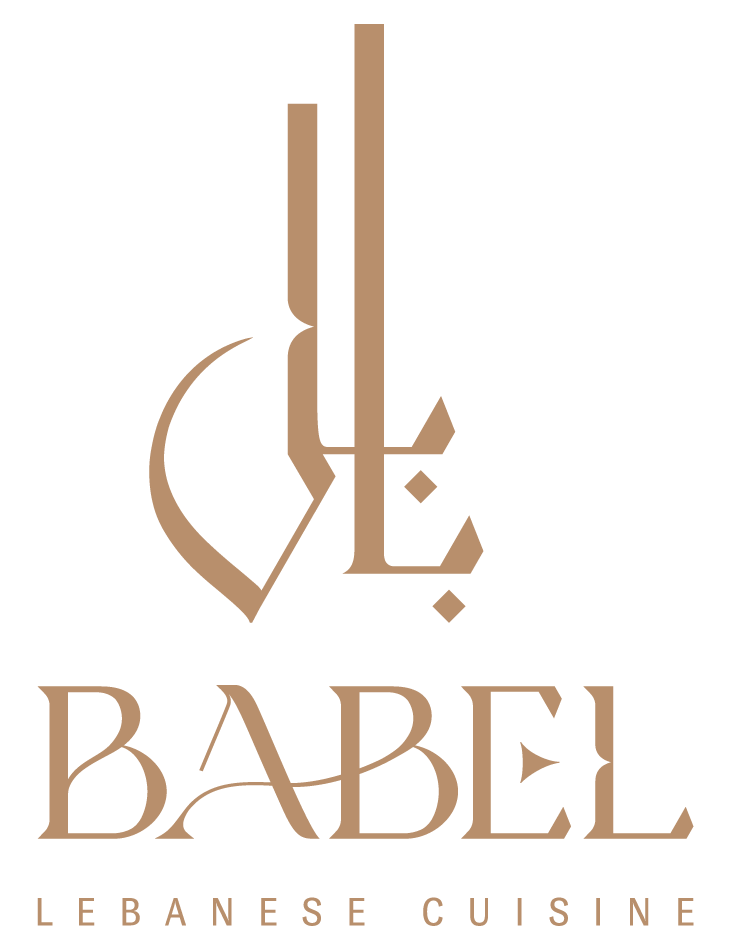 Babel