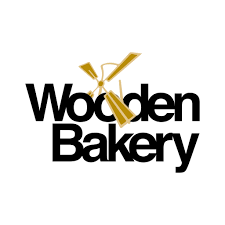Wooden Bakery