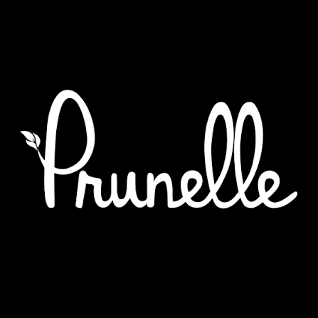 Prunelle