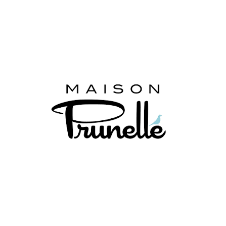 Maison Prunelle