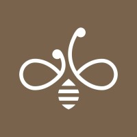 L'abeille d'or