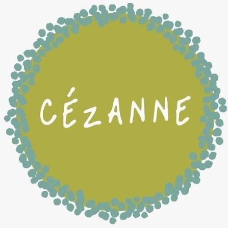Cézanne